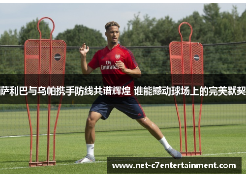 萨利巴与乌帕携手防线共谱辉煌 谁能撼动球场上的完美默契