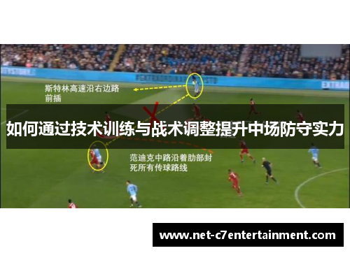 如何通过技术训练与战术调整提升中场防守实力