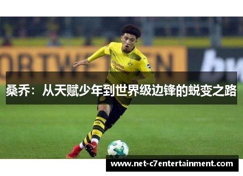 桑乔：从天赋少年到世界级边锋的蜕变之路