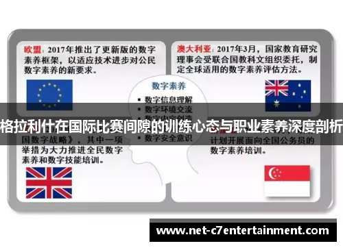 格拉利什在国际比赛间隙的训练心态与职业素养深度剖析