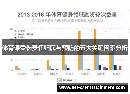 体育课受伤责任归属与预防的五大关键因素分析