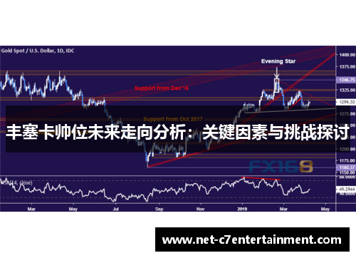 丰塞卡帅位未来走向分析：关键因素与挑战探讨