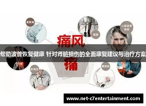 帮助波普恢复健康 针对肾脏损伤的全面康复建议与治疗方案