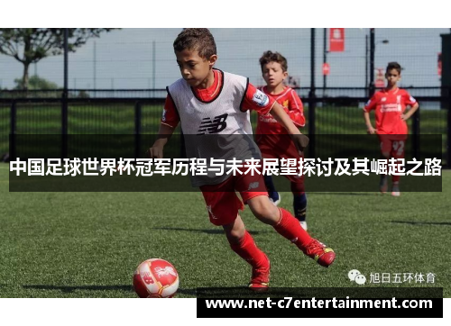 中国足球世界杯冠军历程与未来展望探讨及其崛起之路