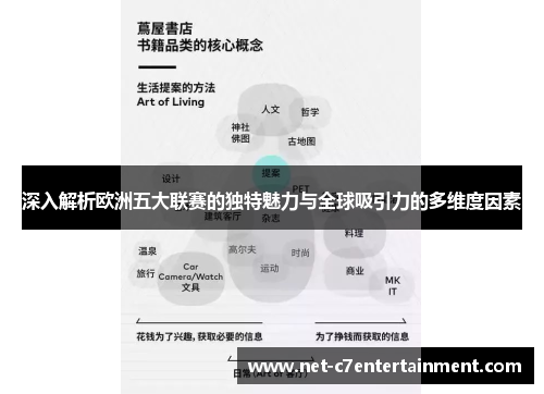 深入解析欧洲五大联赛的独特魅力与全球吸引力的多维度因素