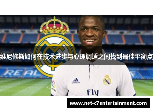 维尼修斯如何在技术进步与心理调适之间找到最佳平衡点