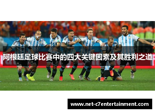 阿根廷足球比赛中的四大关键因素及其胜利之道