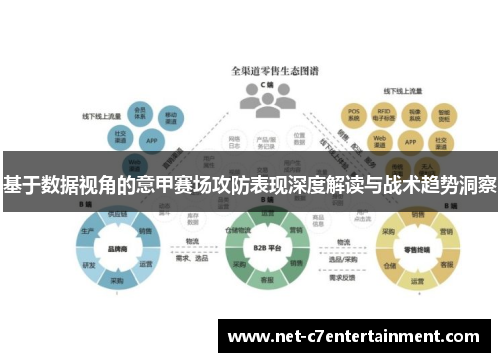 基于数据视角的意甲赛场攻防表现深度解读与战术趋势洞察