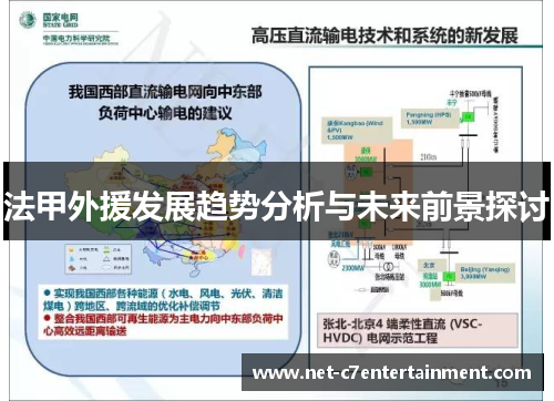 法甲外援发展趋势分析与未来前景探讨