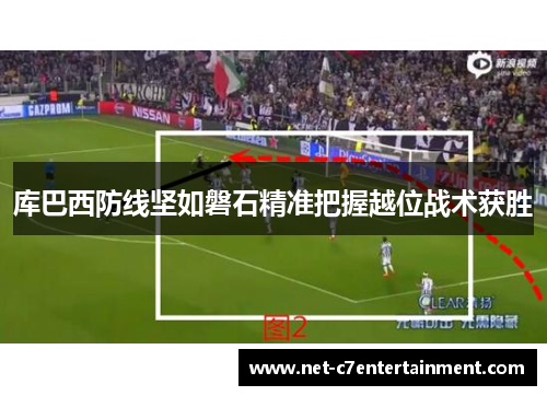 库巴西防线坚如磐石精准把握越位战术获胜 库巴西防线坚如磐石精准把握越位战术获胜