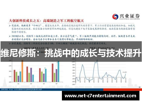 维尼修斯:挑战中的成长与技术提升 维尼修斯:挑战中的成长与技术提升