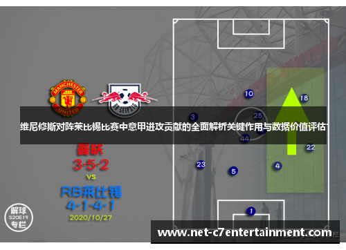 维尼修斯对阵莱比锡比赛中意甲进攻贡献的全面解析关键作用与数据价值评估