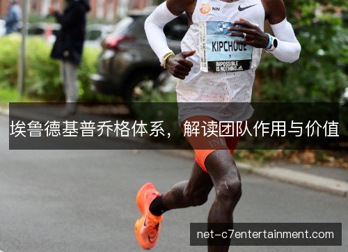 埃鲁德基普乔格体系，解读团队作用与价值